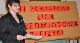 zdjęcie nr 10