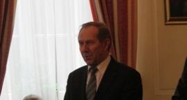 zdjęcie nr 21