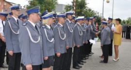 zdjęcie nr 27