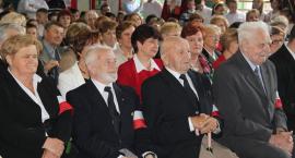 zdjęcie nr 32