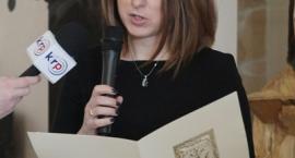 zdjęcie nr 35