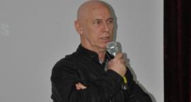 zdjęcie nr 10