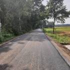 zdjęcie nr 7