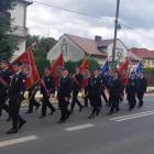 zdjęcie nr 112