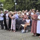 zdjęcie nr 26