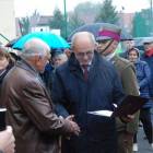 zdjęcie nr 69