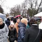 zdjęcie nr 14