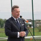 zdjęcie nr 104