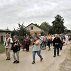 zdjęcie nr 101