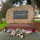 zdjęcie nr 14