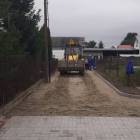 zdjęcie nr 8