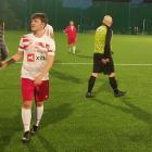 zdjęcie nr 116