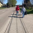 Fotka nr 2 z 16
