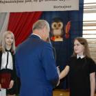 zdjęcie nr 24