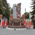 zdjęcie nr 10