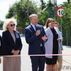 zdjęcie nr 10