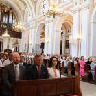 zdjęcie nr 21