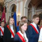 zdjęcie nr 27