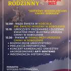 Fotka nr 0 z 2