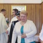 zdjęcie nr 8