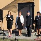 zdjęcie nr 45