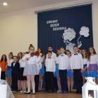 zdjęcie nr 35