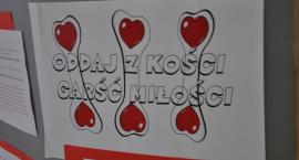 zdjęcie nr 24