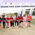 zdjęcie nr 20