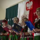 zdjęcie nr 101