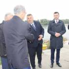 zdjęcie nr 10