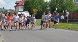 zdjęcie nr 9