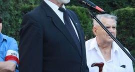 zdjęcie nr 30