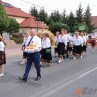 zdjęcie nr 119