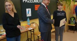 zdjęcie nr 32