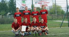 zdjęcie nr 16