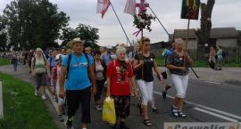 zdjęcie nr 20
