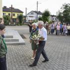 zdjęcie nr 18