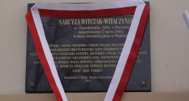 zdjęcie nr 17