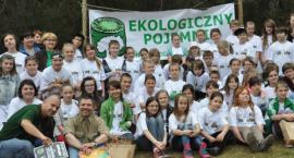 zdjęcie nr 113
