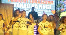 zdjęcie nr 34