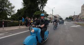 zdjęcie nr 95