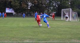 zdjęcie nr 10