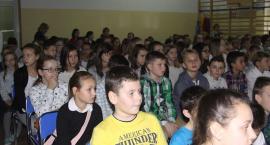 zdjęcie nr 7