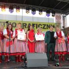 zdjęcie nr 25