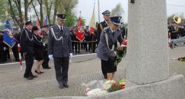 zdjęcie nr 80