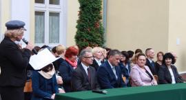 zdjęcie nr 36