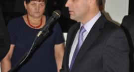 zdjęcie nr 18