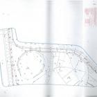 Fotka nr 1 z 16