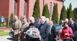 zdjęcie nr 20