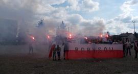 zdjęcie nr 12